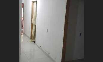 Imagem 2: Aluga - se casa Casa com 3 dormitórios