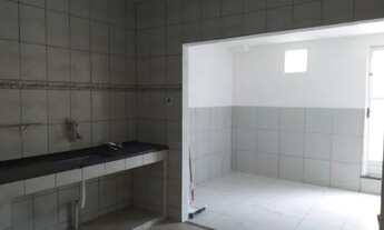 Imagem 5: Casa Cabo Frio - Vila do Sol