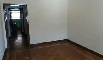 Imagem 11: Sobrado com garagem ao lado do Museu do Ipiranga! Ideal para casal ou família !