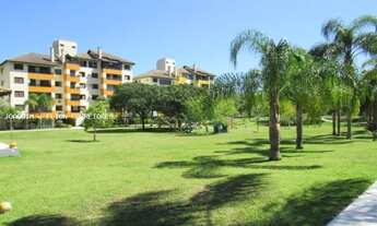 Imagem 2: Apartamento para Venda em Florianópolis, Saco Grande, 3 dormitórios, 1 suíte, 3 banheiros