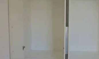 Imagem 5: Alugo Copacabana 1 Quarto