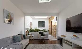 Imagem 2: Casa à venda em Niteroi