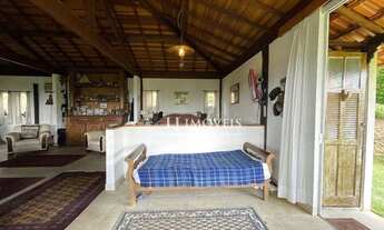 Imagem 3: Loft a venda por R$ 630.000 - Secretário - Petrópolis/RJ