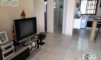 Imagem 7: Casa na praia da pinheira em Palhoça