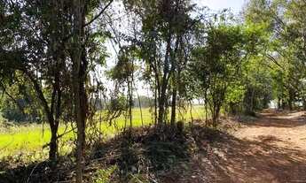 Imagem 4: Chacaras de 5000 m