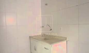 Imagem 3: Apartamento (flat) 1 dormitórios, cozinha planejada, em condomínio fechado
