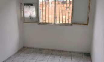 Imagem 5: Vendo kitnet na Taquara