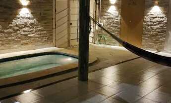 Imagem: CASA PRA TEMPORADA 10 ADULTOS