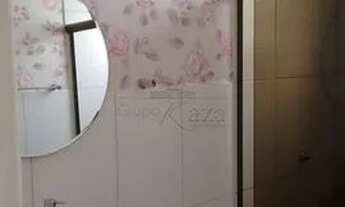 Imagem 7: Apartamento Padrão em São José dos Campos