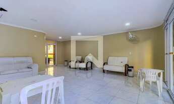 Imagem: Apartamento para Aluguel - Jardim Paulista