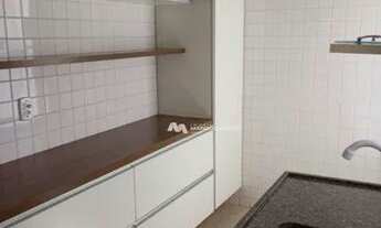 Imagem 6: Casa com 2 dormitórios para alugar, 90 m² por R$ 2.601,00/mês - Terra Nova Garden Village