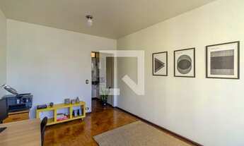 Imagem 4: Apartamento para Aluguel - Higienópolis, 1 Quarto, 32 m2