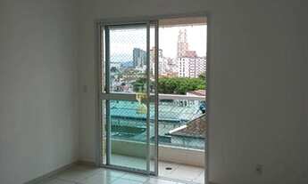 Imagem: Apartamento com 1 dormitório para alugar