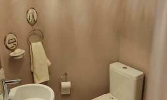 Imagem 6: São Paulo - Apartamento Padrão - Planalto Paulista