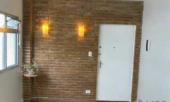 Imagem 2: SÃO PAULO - Apartamento Padrão - ACLIMAÇÃO