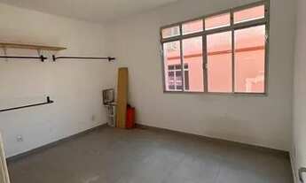 Imagem 3: Apartamento para venda com 74 metros quadrados com 3 quartos em Centro - Florianópolis - S