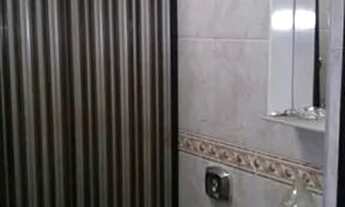 Imagem 3: São Paulo - Casa Padrão - Vila Matilde