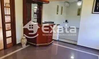 Imagem 3: Locação de Casas / Condomínio na cidade de Sorocaba