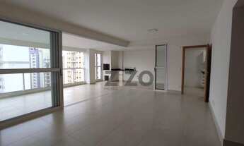 Imagem 5: Apartamento com 3 dormitórios, 160 m² - venda por R$ 2.015.000,00 ou aluguel por R$ 9.220