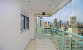 Imagem 4: São Paulo - Apartamento Padrão - Vila Mariana