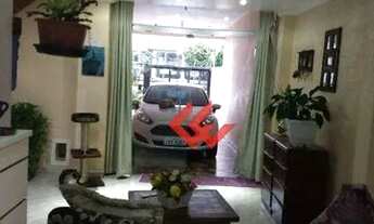 Imagem 3: Sobrado para venda e locação Bairro Paradiso/ Gravataí