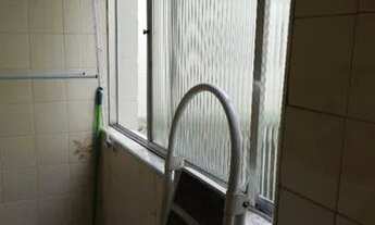 Imagem 2: Apartamento 2 dormitórios Jd. Pauliceia