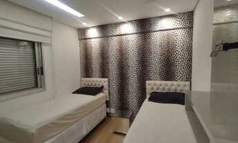 Imagem: Apartamento para aluguel, 2 quartos, 2 vagas