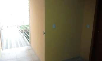 Imagem 7: Apartamento para aluguel, 2 quartos, 1 suíte, 1 vaga, Jardim Leblon - Belo Horizonte/MG