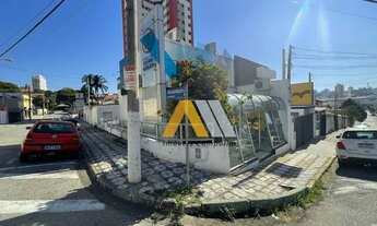 Imagem 2: Loja para alugar, 300 m² por R$ 5.189/mês - Centro - Sorocaba/SP