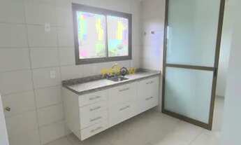 Imagem 7: Apartamento em Chácara São José - Arujá