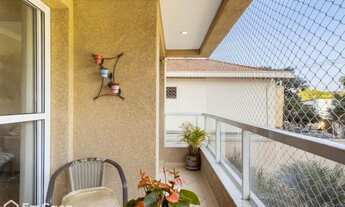 Imagem 6: Apartamento à venda em Sao Paulo