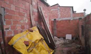 Imagem 7: Vendo kitnet em acabamento na r.Turim maurimarcia