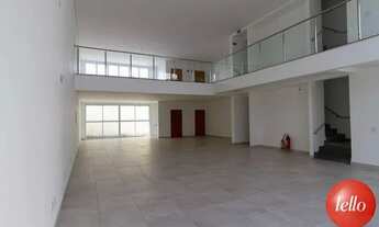 Imagem 5: São Bernardo do Campo - Prédio Inteiro - Jardim do Mar