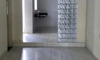 Imagem 3: Casa no Bairro de Fátima