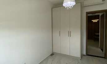 Imagem 5: LÊ BOULEVARD - 3Qts, 113M2 - SEMI MOBILIADO