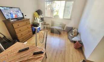 Imagem 4: Apartamento - Padrão / Residencial / Estácio