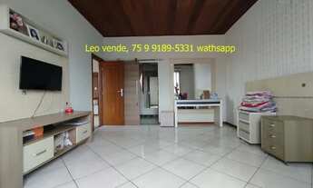 Imagem 4: Leo vende, Jardim Acacia, 5 suítes, closet, goumert