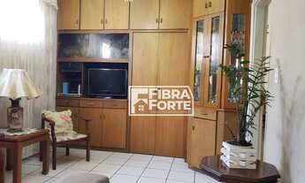 Imagem 4: Casa 3 quartos sendo 1 suíte mais Edícula à venda - Jardim Nova Europa - Campinas/SP.