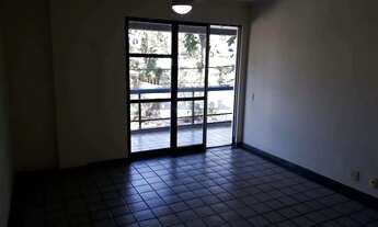 Imagem 5: Recreio dos Bandeirantes