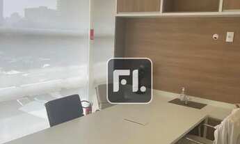 Imagem 7: Clinica médica, 200 m² por R$ 2.460.000,00 - Vila Olímpia - São Paulo/SP