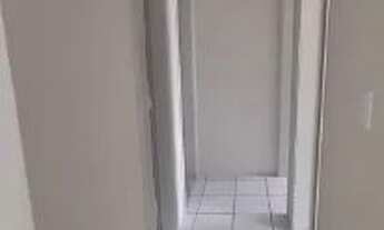 Imagem 5: 3 quartos em Boa Viagem 79m, 385mil