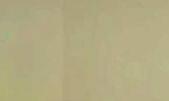 Imagem: Casa no Monte Castelo