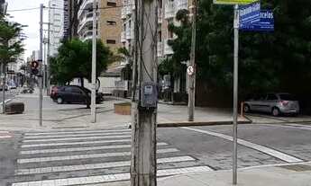 Imagem 3: V e n d i d o liga 9 8 7 4 8 3 1 0 8 Diego9989f oportunidade classic