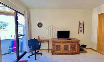 Imagem 4: Apartamento Padrão à venda no bairro Itacorubi em Florianópolis/SC