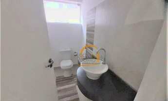 Imagem 8: Ótimo Salão Comercial para Locação no térreo!!