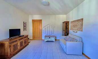 Imagem 3: Apartamento Padrão à venda no bairro Itacorubi em Florianópolis/SC