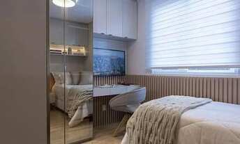 Imagem 3: Apt 1 Quart no Centro de Niterói- ( Apts Residenciais frente Mar