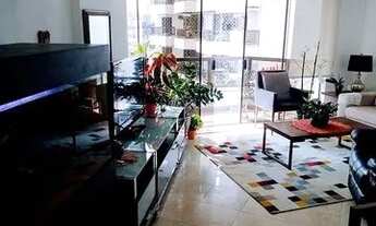 Imagem 5: APARTAMENTO VENDA COND. ROMA VILA LEOPOLDINA