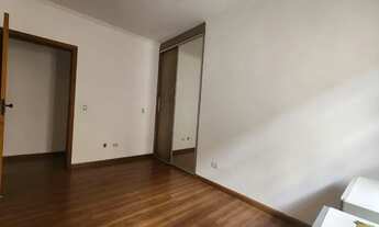 Imagem 5: Sobrado a venda na Vila São Francisco: 4 dormitórios, 3 suítes, 6 vagas