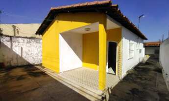 Imagem 2: Casa Residencial - Venda